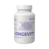 Longevity Support, 90 caps