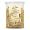 Pasta Penne, Sémola Orgánica, 500 g