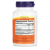Super Primrose, Aceite de Onagra, 60 cap