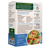 Pasta Penne, Multigrano y Quinoa, Sin Gluten, 340 g