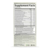 Vitamin Code Raw One, Multivitamínico, Mujeres, 75 caps