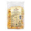 Pasta Safari, Sémola Orgánica, 500 g