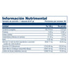 Ubiquinol, CoQ-10, 30 caps, 100mg