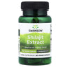 Extracto de Shilajit, 400 mg, 60 caps