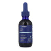 Metil B12 Iónica, 1000 mcg, 59 ml