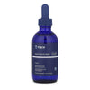 Electrolitos Keto, 118 ml