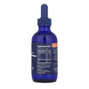 Electrolitos Keto, 118 ml
