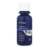 Multivitamínico para niños, Ponche, 237 ml