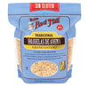 Avena Tradicional, Sin Gluten, 907 g