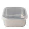 Recipiente para Alimentos, Square To-Go, 1.5 L