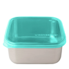 Recipiente para Alimentos, Square To-Go, 1.5 L