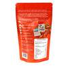 Dátil Medjool, Sin Hueso, 250 g