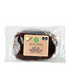 Ate de Membrillo Orgánico, Chile, 350 g