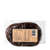 Ate de Membrillo Orgánico, Chile, 350 g