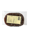 Ate de Membrillo Orgánico, Natural, 350 g