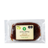 Ate de Membrillo Orgánico, Natural, 350 g