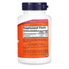 Vitamina C-1000 + Zinc, 90 caps