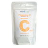 Vitamina C con Equinácea, Efervescente, 100 g