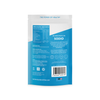 Bicarbonato de Sodio, 400 g