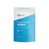 Bicarbonato de Sodio, 400 g
