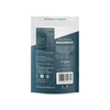 Bisglicinato de Magnesio, 100 g