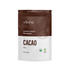 Cacao Nibs, Orgánico, 200 g