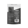 Carbón Activado, 140 g