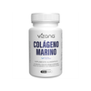 Colágeno Hidrolizado Marino, 180 cap