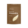 Harina de Almendra, 400 g