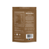 Harina de Almendra, 400 g