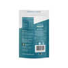 Inulina de Agave, Orgánico, 150 g