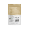 Jengibre Orgánico, 100 g