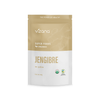 Jengibre Orgánico, 100 g