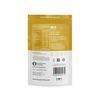 Maca, Orgánica, 150 g