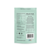 Monk Fruit, 100 g