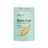 Monk Fruit, 100 g