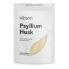 Psyllium Husk, 300 g