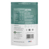 Aloe Vera, Orgánico, 100 g