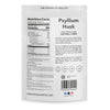 Psyllium Husk, 300 g