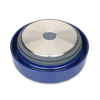 Tarro Térmico, Wide Thermal, Azul, 350 ml