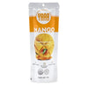 Mango Orgánico Deshidratado