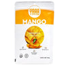 Mango Orgánico Deshidratado