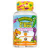 Vitam C-Rex, Vitamina C para Niños, 100 tabs masticables
