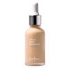 Ere Perez, Base de Maquillaje, Quinoa, 30 ml