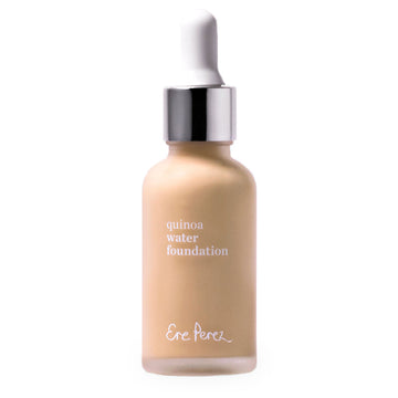 Ere Perez, Base de Maquillaje, Quinoa, 30 ml
