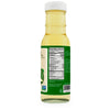 Aceite de Aguacate, Natural , 236 ml
