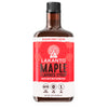 Lakanto, Miel de Fruta del Monje, Maple, 384 ml