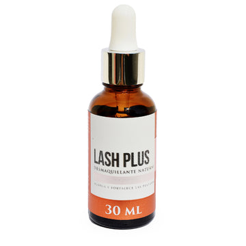 Lash Plus, Sérum para Pestañas, 30 ml