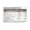 Ubiquinol, CoQ-10, 30 caps, 100mg