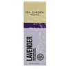 Tea Garden, Spray Herbal Orgánico, Lavanda, 65 ml